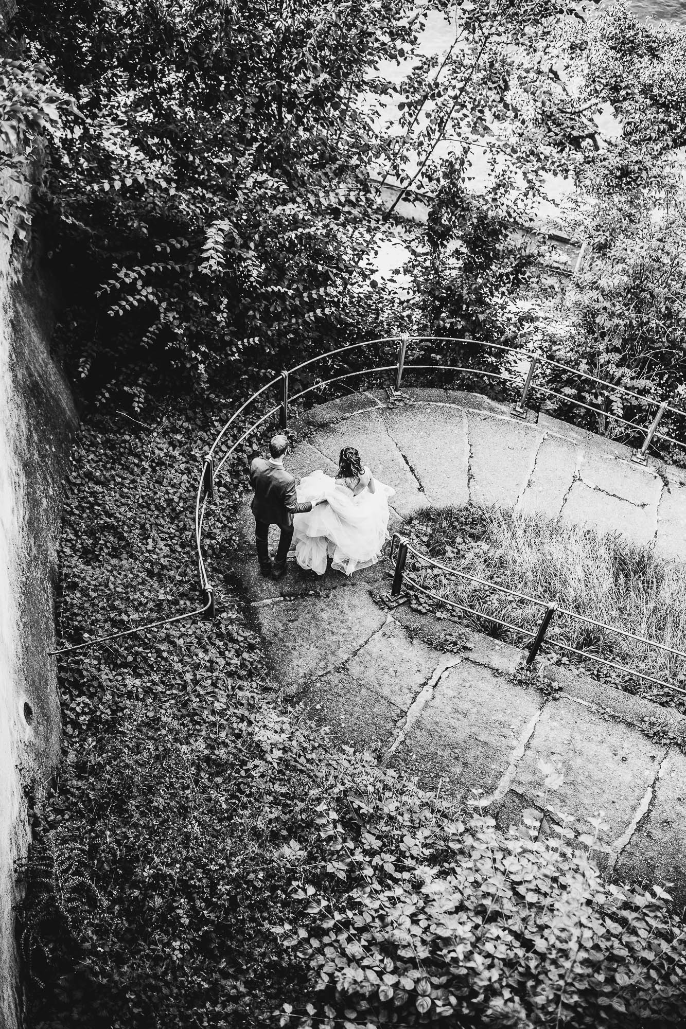 Export x3 1DX23912 Hochzeit 2020 Muriel & Trevor